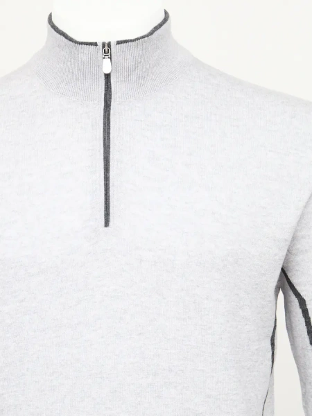 kasumov_2313-св сер