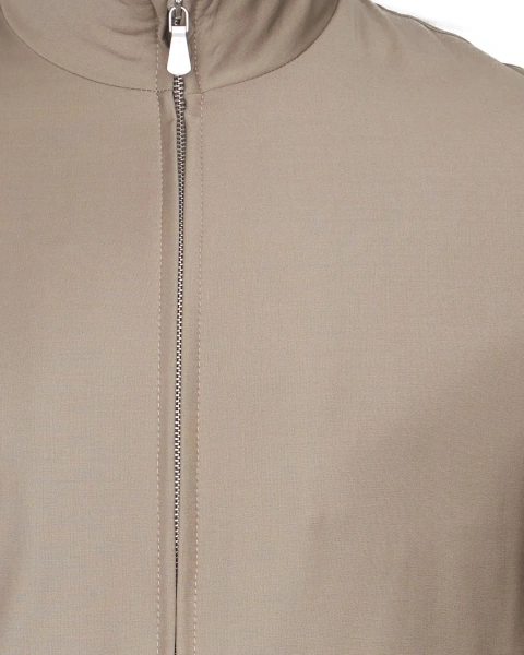 Kasumov_COAT03-001_50-беж 1