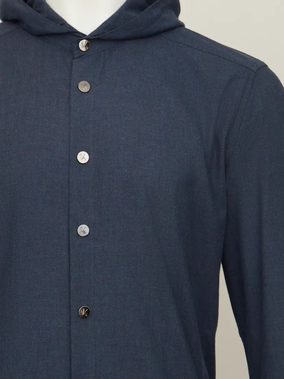 Kasumov_Shirt24S-син