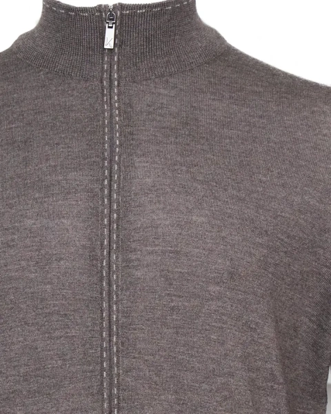 Kasumov_205AW24-виз копия