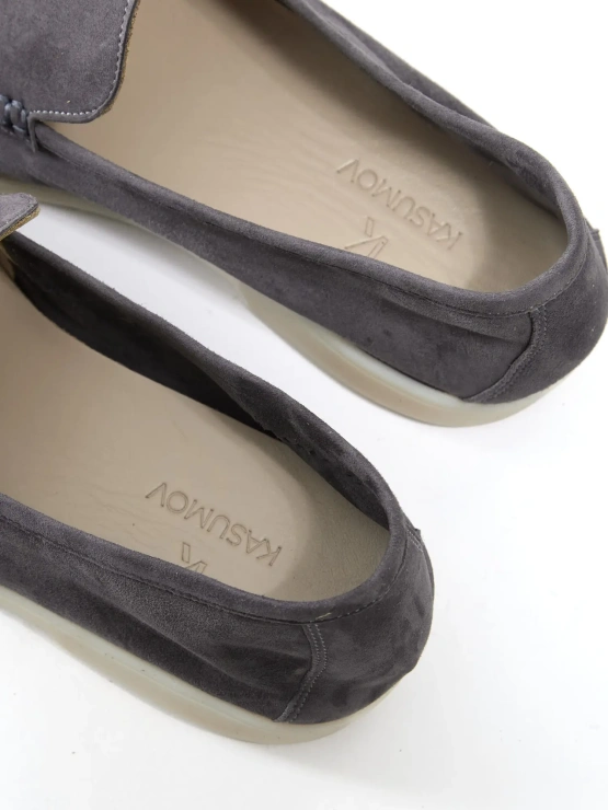 16500022-граф-1 3