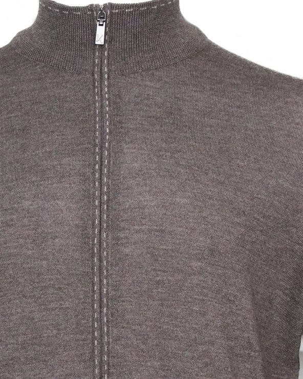 Kasumov_205AW24-виз копия