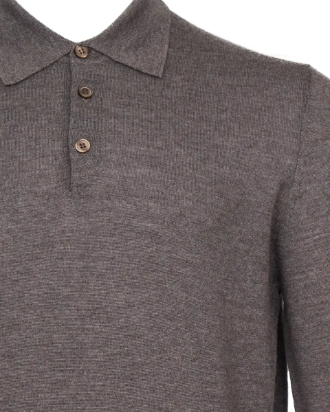 Kasumov_2314-визон