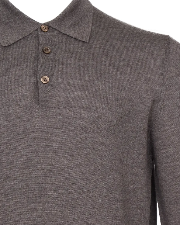 Kasumov_2314-визон