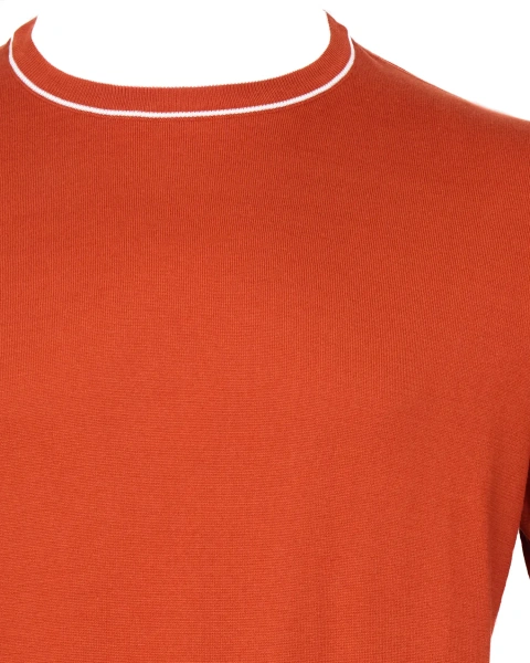 Kasumov_24114_21-кр (1)