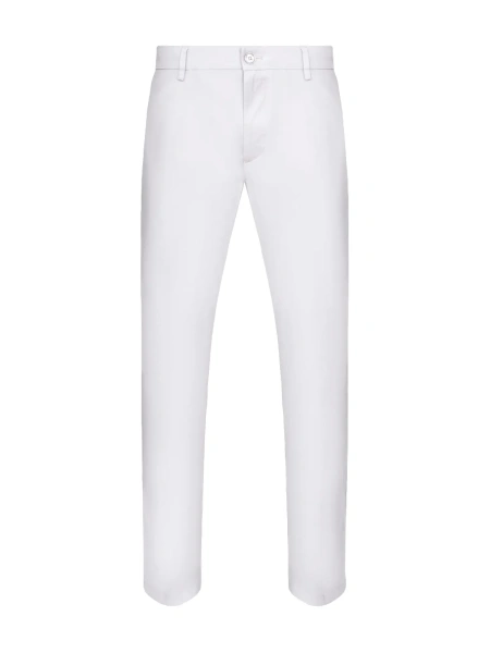 PANT04-5200_17-сер