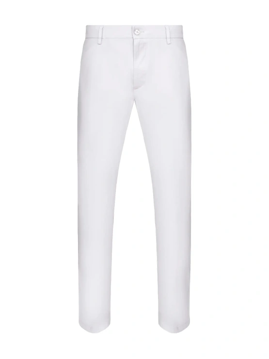 PANT04-5200_17-сер