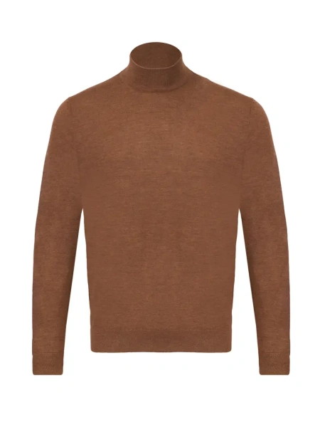 Kasumov_2302-корич