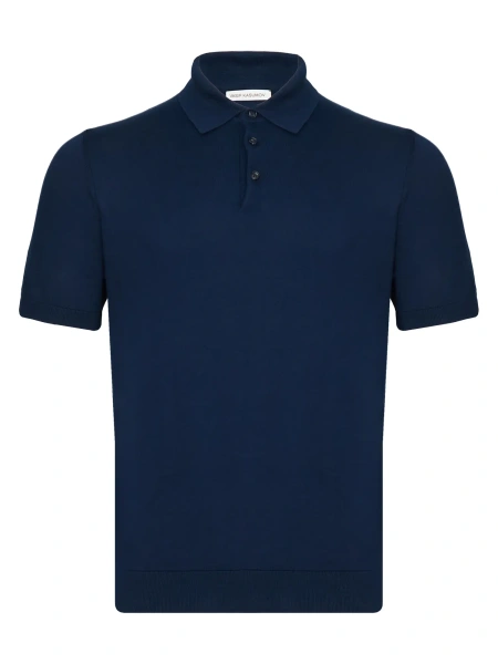 Kasumov_25156_80-т.син