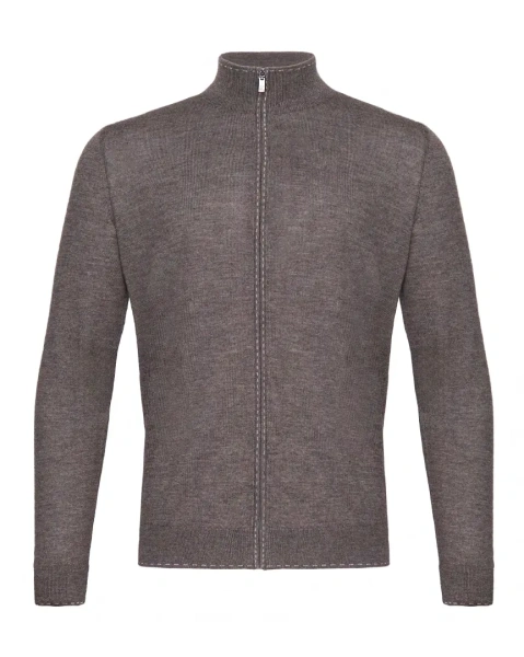 Kasumov_205AW24-виз