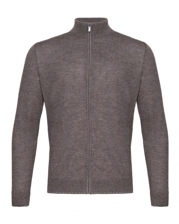 Kasumov_205AW24-виз