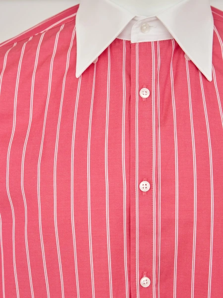 kasumov_VK24S06-роз