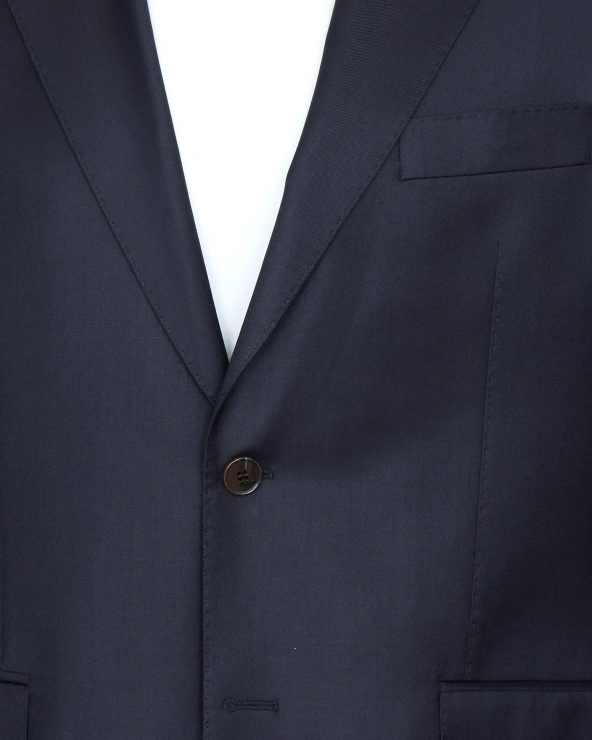 20338ss25_02-син 1