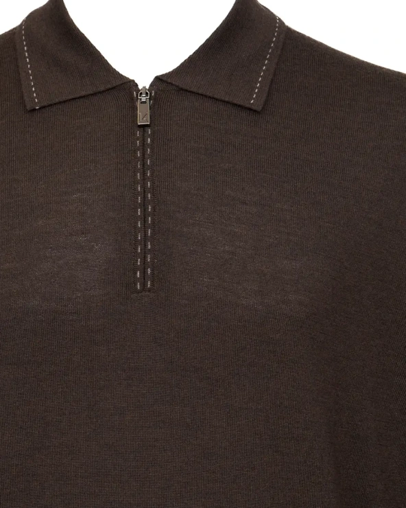 Kasumov_2315AW24-т.кор