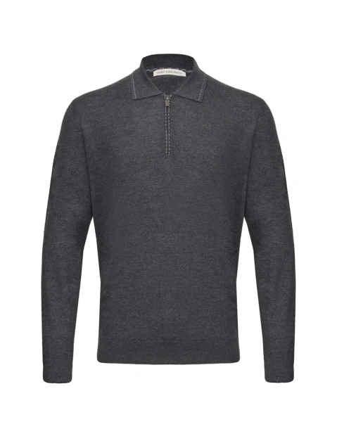 Kasumov_2315AW24-антр Kasumov_2315AW24-антр