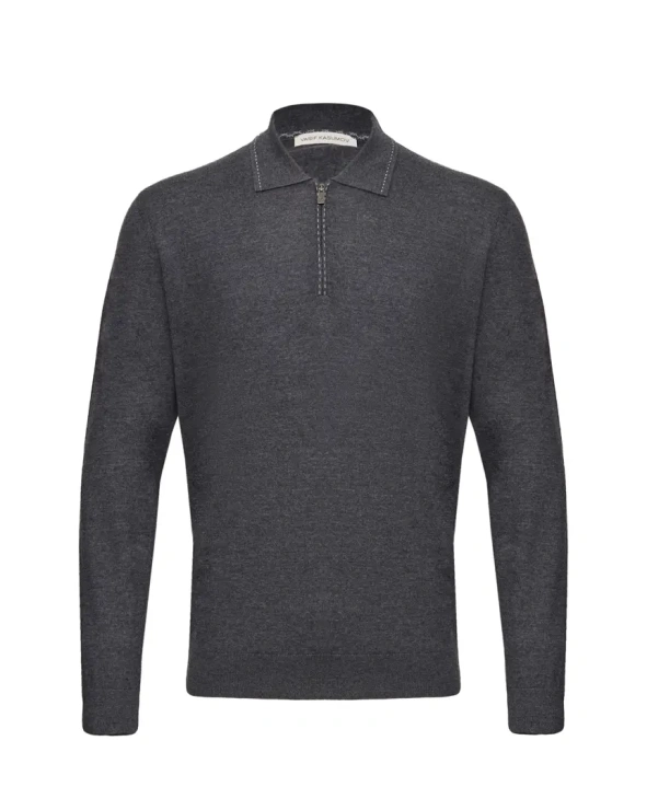 Kasumov_2315AW24-антр Kasumov_2315AW24-антр