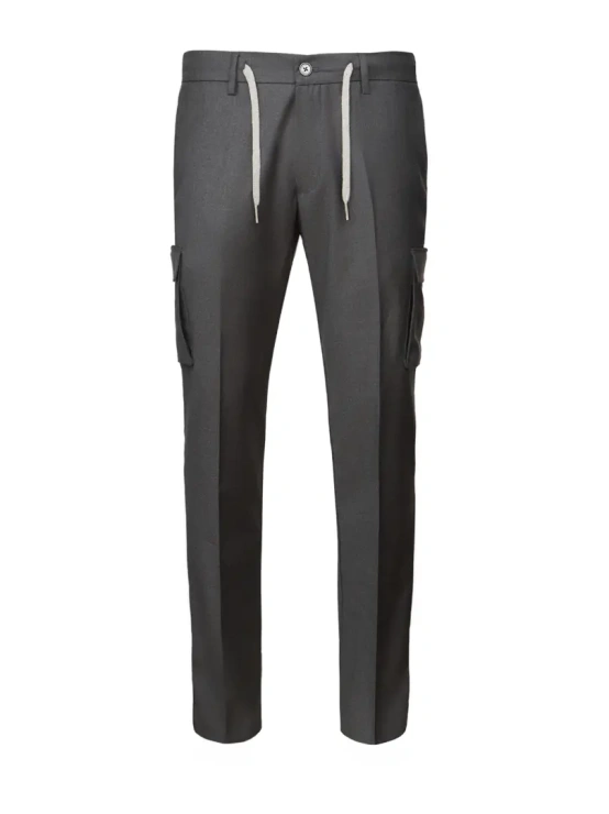 Kasumov_PNT04-2002_12-сер