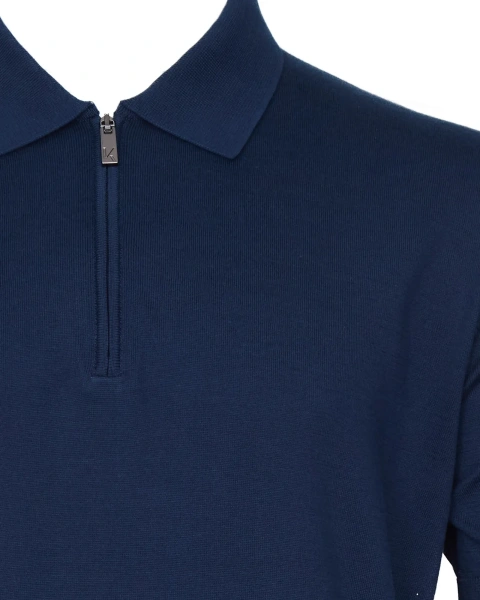 Kasumov_25155_80-т син (1)