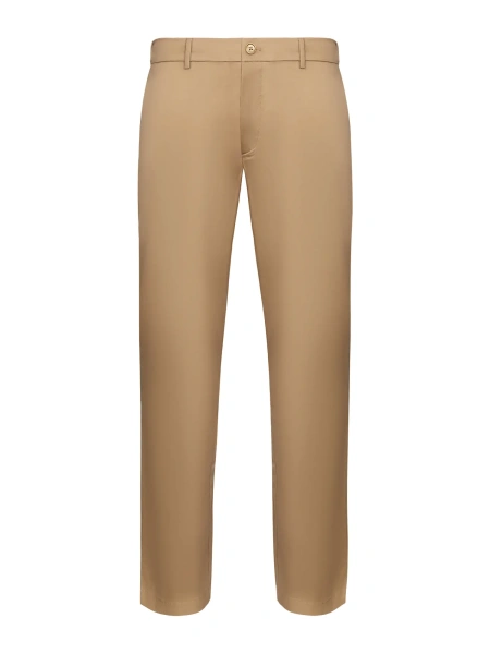 Kasumov_PANT04-2007_50-беж