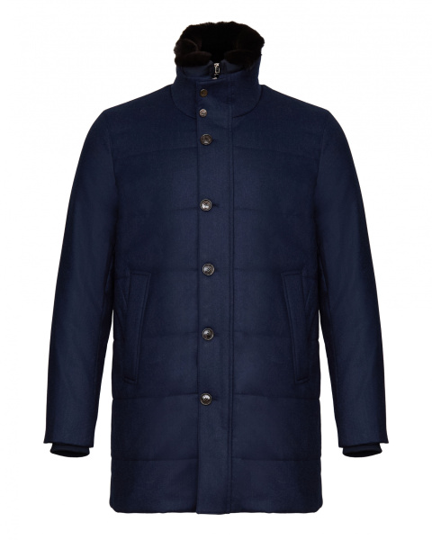 Kasumov_24143-св.син