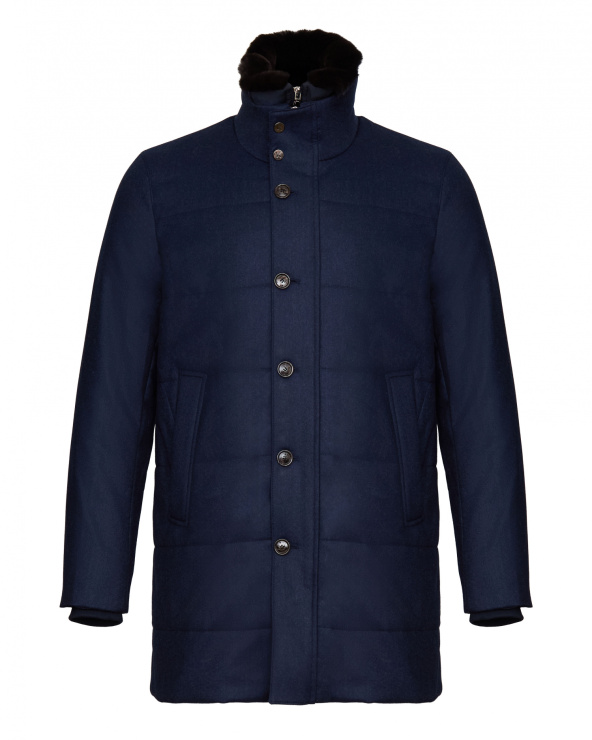 Kasumov_24143-св.син