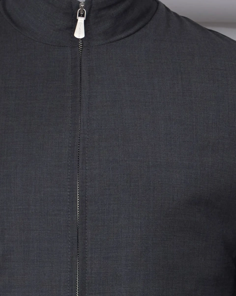 Kasumov_COAT03-001_17 - сер 1