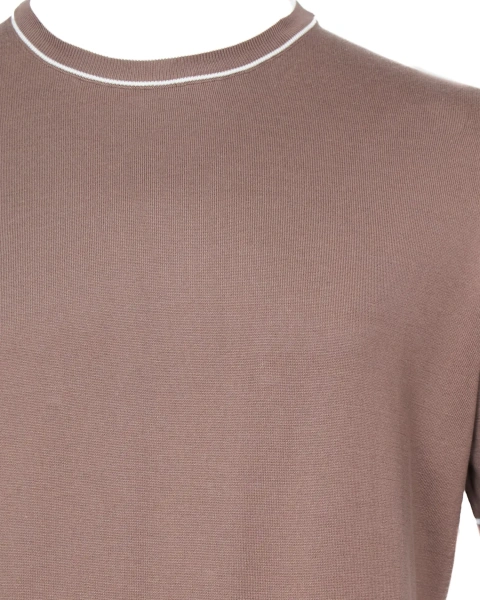 Kasumov_24114_428-кор (1)