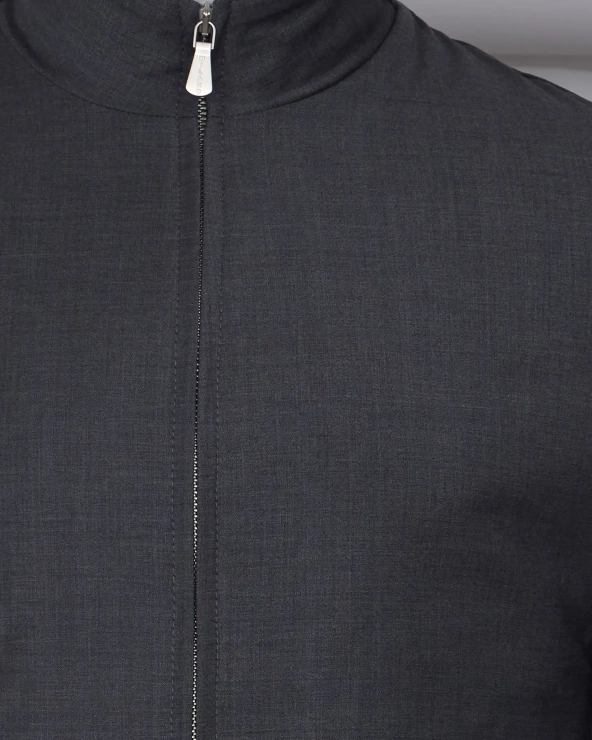 Kasumov_COAT03-001_17 - сер 1