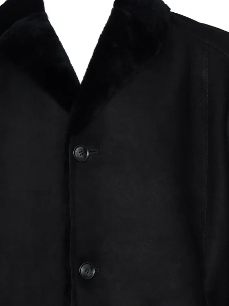 Kasumov_2316-чер копия