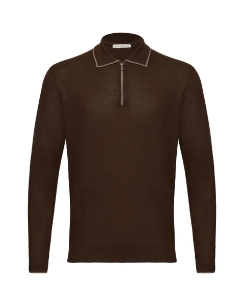 Kasumov_2306AW24-т.кор (2)