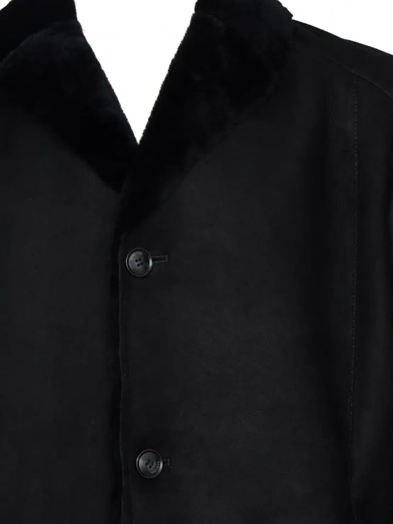 Kasumov_2316-чер копия