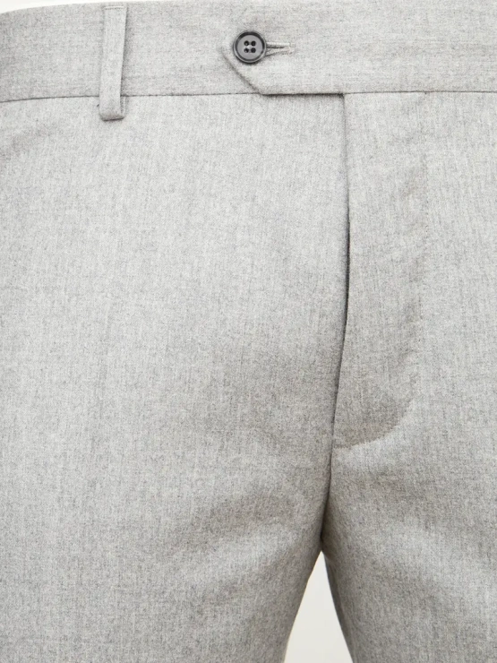 kasumov_2P-2113-св сер(низ)