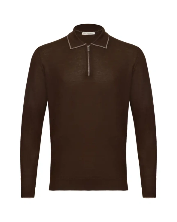 Kasumov_2306AW24-т.кор (2)