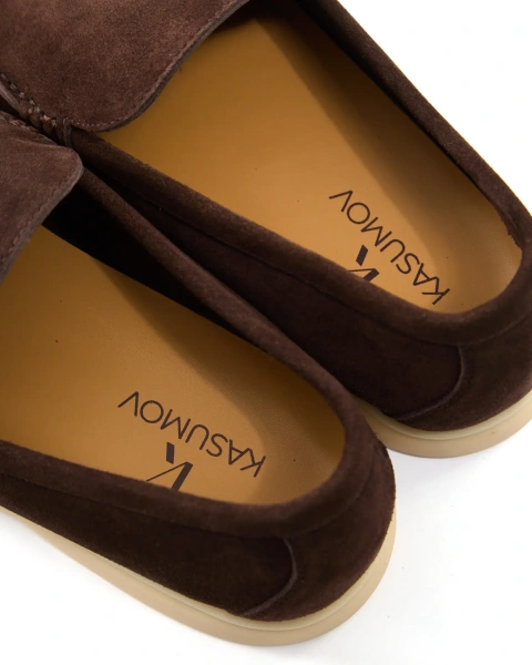 8124SS25-т.кор 2