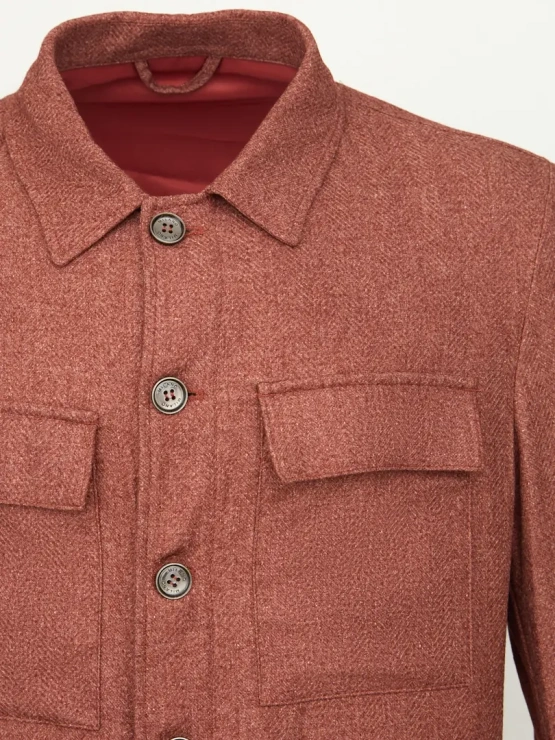 Kasumov_Jkt_22-1005_37-кирп (1)