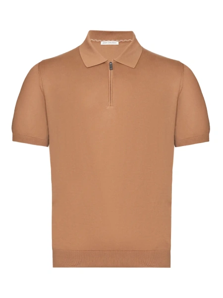 Kasumov_25155_429-кор