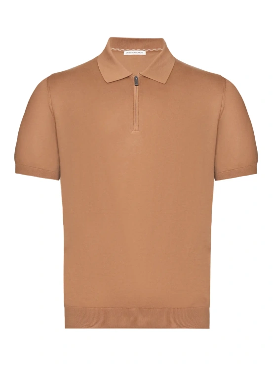 Kasumov_25155_429-кор