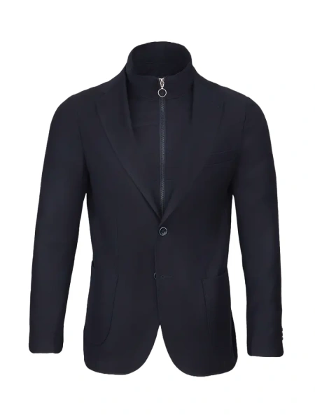 kasumov_23200022-син