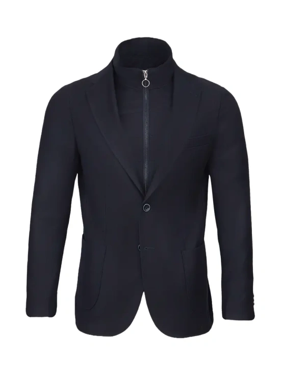 kasumov_23200022-син