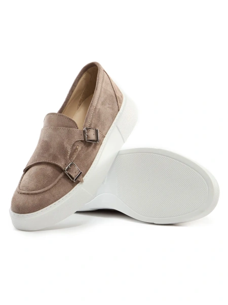 Kasumov_9600-тауп 3