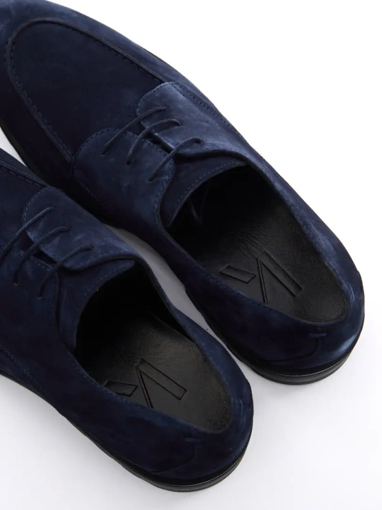 Kasumov_26050005S-синий 3