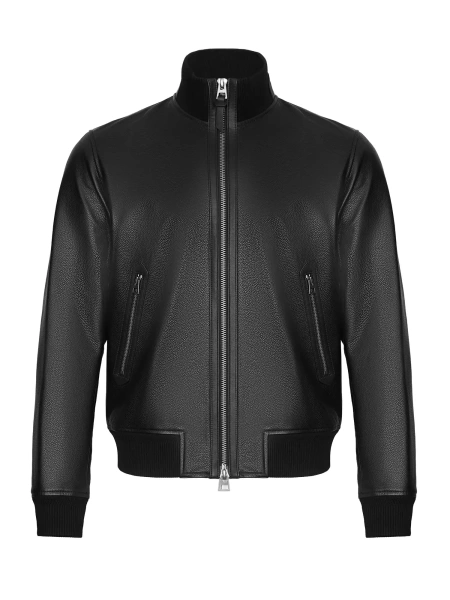 Jacket-2000ss25-чер