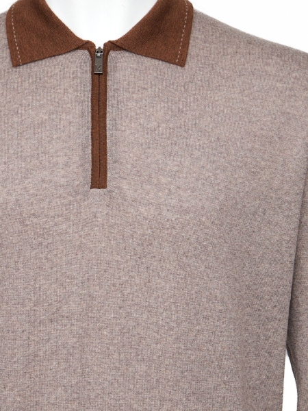 Kasumov_209AW24-св.Виз