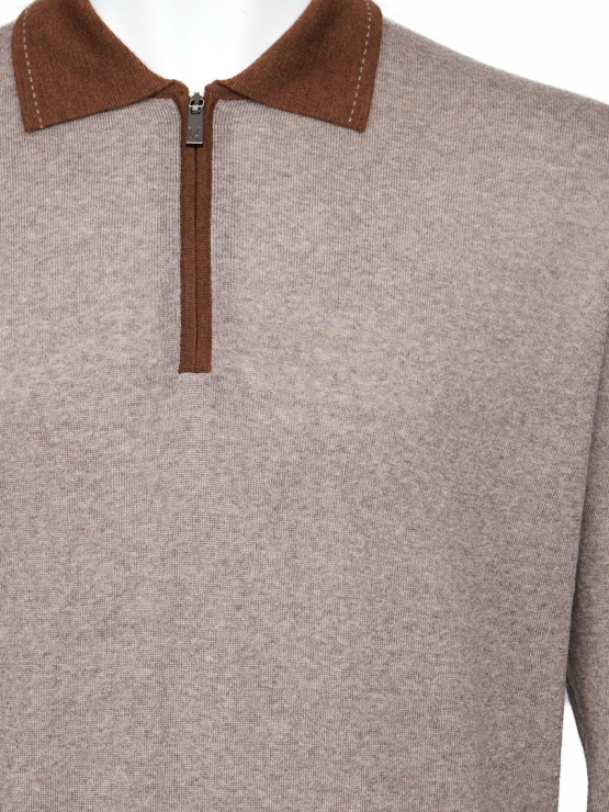 Kasumov_209AW24-св.Виз