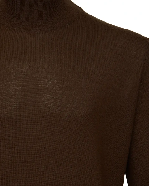 Kasumov_2302AW24_2-т.кор (1)