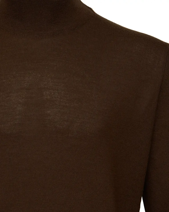 Kasumov_2302AW24_2-т.кор (1)