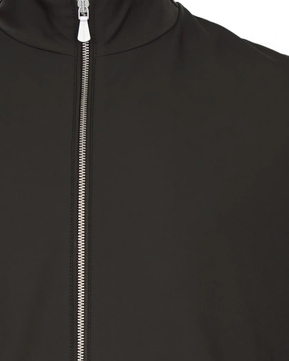 COAT-03-002_70-хаки (1)