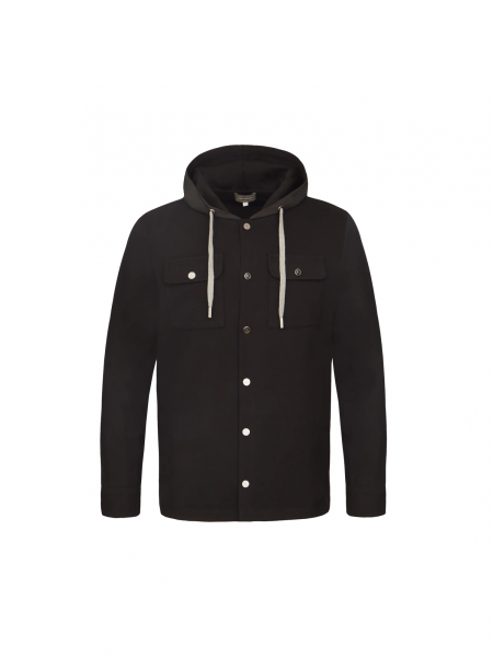 24200254 01-чер(верх)