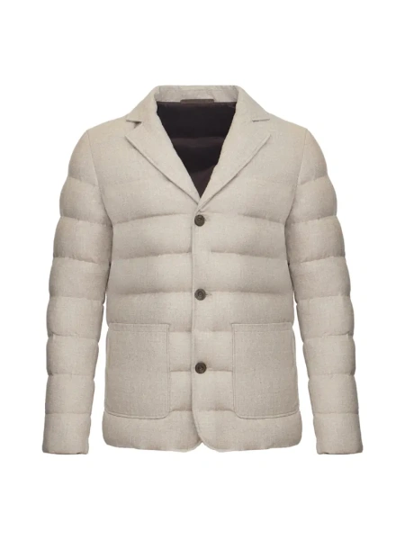 Kasumov_24515-св.сер