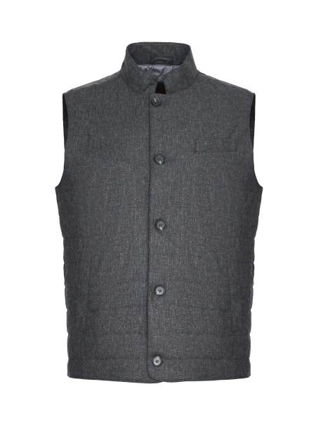 2405-сер 2405-сер